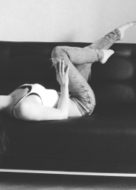 Александра