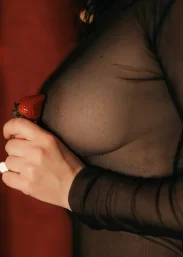 Ксения 