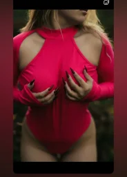 Ксения 