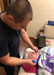 Сергей