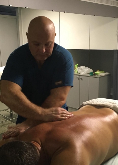 Gay massage jacksonville fl