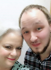 Александр