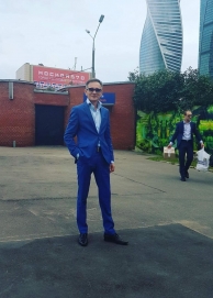 Василий