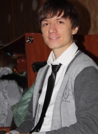 Павел