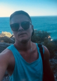 Алексей