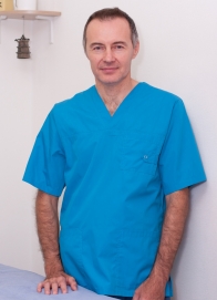 Алексей