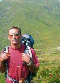 Сергей Владимирович