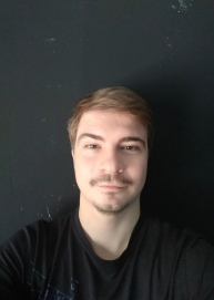 Михаил