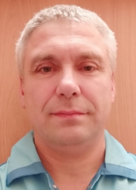 Евгений