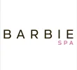 Barbie Spa